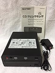 値下げ】HKS EVC 4503-RA004 - メルカリ