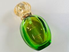 クリスチャンディオール タンドゥル プワゾン EDT 30ml 香水 - メルカリ