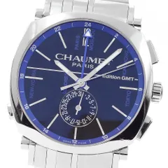 2026年最新】CHAUMET ショーメ ダンディの人気アイテム - メルカリ
