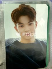 Red Velvet ウェンディ Dear U Letter - メルカリ