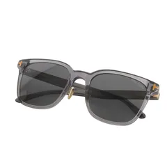 極美品△TOM FORD トムフォード TF1135-K ウェリントン サングラス