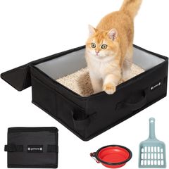 Item thumbnail for item 06014ae0-da19-4413-b08e-2fe969088b2f