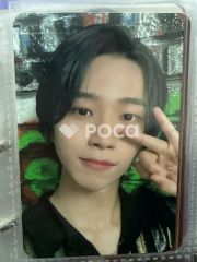 Red Velvet ウェンディ Dear U Letter - メルカリ