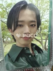 Red Velvet ウェンディ Dear U Letter - メルカリ