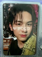 Red Velvet ウェンディ Dear U Letter - メルカリ