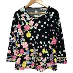 2026年最新】レオナール leonard スポーツの人気アイテム - メルカリ