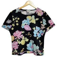 2026年最新】レオナール leonard スポーツの人気アイテム - メルカリ