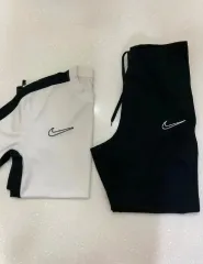 ナイキ トレーナー セットアップ セット