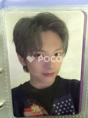 Red Velvet ウェンディ Dear U Letter - メルカリ