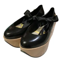 2026年最新】vivienne melissa ロッキンホースの人気アイテム - メルカリ 2026年最新】vivienne melissa ロッキンホースの人気アイテム - メルカリ
