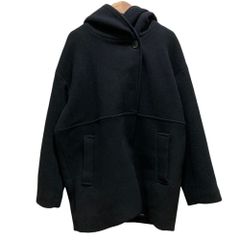 極美品＊JOURNALSTANDARD＊スーパー140 モッサフードコート＊36 - メルカリ