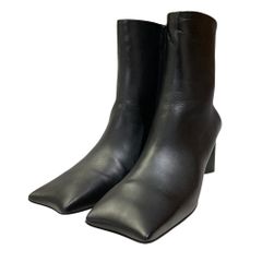SAINT LAURENT PARIS Rainerジップクリンクル ライナー - メルカリ