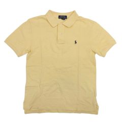 美品 23AW BLAMINK ブラミンク シルク100％ フラワープリント リボン