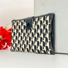 クロエ Chloe ポケット ティッシュケース ポーチ GB179のサムネイル