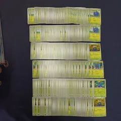 2026年最新】ポケモンカード まとめ売り 600の人気アイテム - メルカリ
