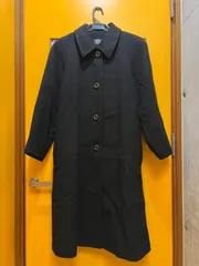 2026年最新】BELTA BUONO カシミヤコートの人気アイテム - メルカリ