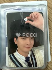 Seventeen ジョンハン Attacca CARAT Ver. - メルカリ