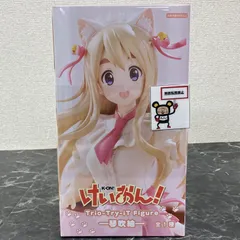 2026年最新】けいおんグッズの人気アイテム - メルカリ