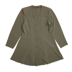 2026年最新】詩仙堂 ジャケットの人気アイテム - メルカリ