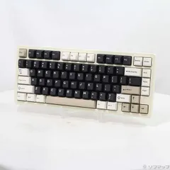 2026年最新】rainy75 キーキャップの人気アイテム - メルカリ