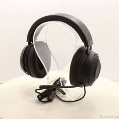 Hifiman HE-R9開放型カスタム バランス化 102SSCリケーブル済み - メルカリ