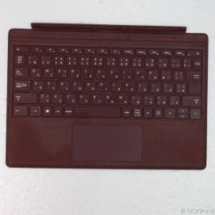 カバー＆AC付】Surface Pro 4（ジャンク） - メルカリ