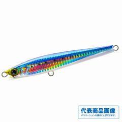 MONSTER SHOT モンスターショット セット 限定カラー - メルカリ