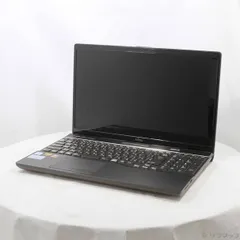 2026年最新】fmv lifebook ah53／b3の人気アイテム - メルカリ