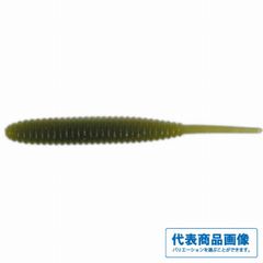 プロスペック 海上釣堀 M 360 - メルカリ