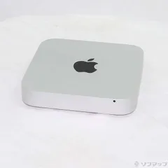 2026年最新】mac mini 2014の人気アイテム - メルカリ