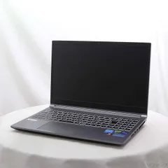 2026年最新】galleria rl5c-g50の人気アイテム - メルカリ