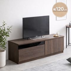 LOWYA 210cm テレビボード - メルカリ