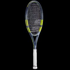 新品 Babolat ピュアアエロ 100 2022モデル グリップ2 - メルカリ
