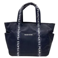 2026年最新】rough&swell バッグの人気アイテム - メルカリ