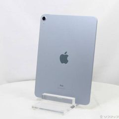 Mac mini M2 8GB/256GB SSD 中古 Aランク - メルカリ