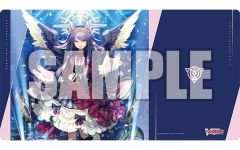 中古】おもちゃ ミュウミント ミントーンアロー 「東京ミュウミュウ