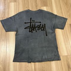 ステューシー150 スヌーピーコラボTシャツ スケートsk8 Tシャツ2点