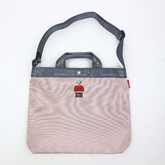 新品未使用】近鉄電車×familiar サコッシュ - メルカリ