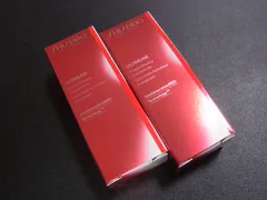 資生堂/SHISEIDO アルティミューン パワライジング コンセントレート IIIn 10ml×2本 美容液