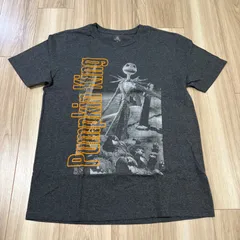 Mサイズ Disney tee