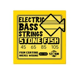 Item thumbnail for item b3d64f0d-2468-4fe2-9ad2-643a09a81d5b