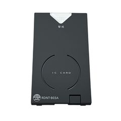 NHT Super Zero エヌエイチティー スピーカー ペア スーパーゼロ