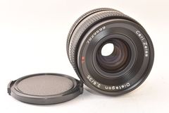 ☆美品☆ CONTAX コンタックス Carl Zeiss Distagon 35mm F2.8 T* MMJ