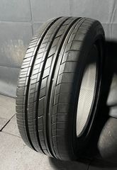 2023年製 約8.4分山 ブリヂストン BRIDGESTONE アレンザ ALENZA 001