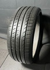 24年製/バリ溝】ミシュラン パイロットスポーツ5 275/35R19 1本 - メルカリ