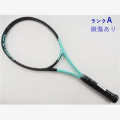 2026年最新】BOOM MPの人気アイテム - メルカリ