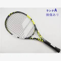 2026年最新】PURE aero 2022の人気アイテム - メルカリ