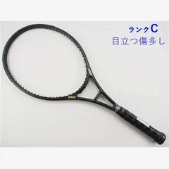 2026年最新】prince graphite oversizeの人気アイテム - メルカリ