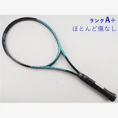 2026年最新】ルブレフの人気アイテム - メルカリ