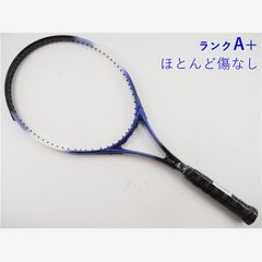 中古 テニスラケット ウィルソン ブレード 98 16X19 バージョン9 2024